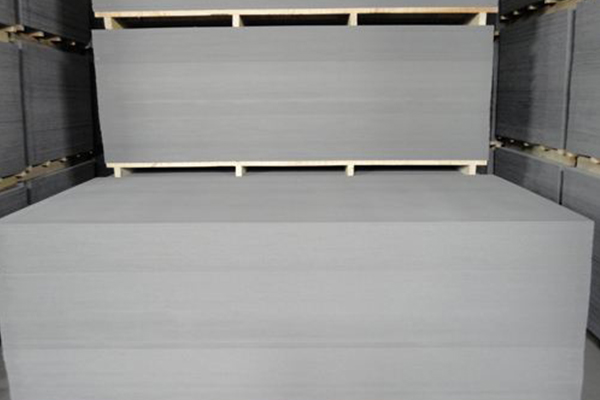 纤维水泥压力板