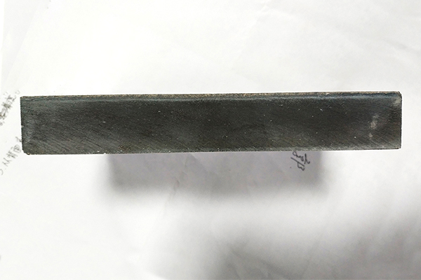 增强纤维水泥压力板