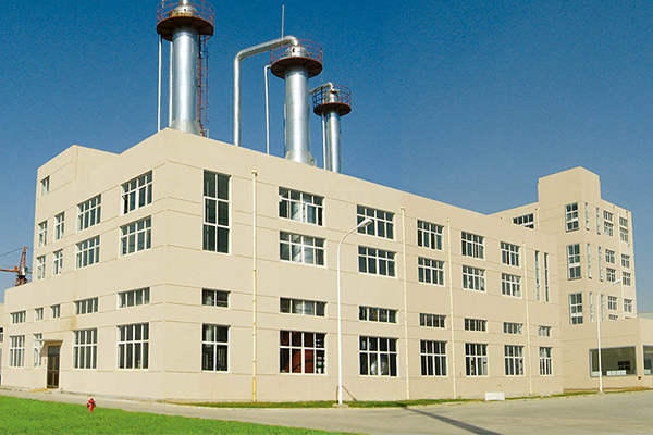 纤维增强硅酸盐防火板