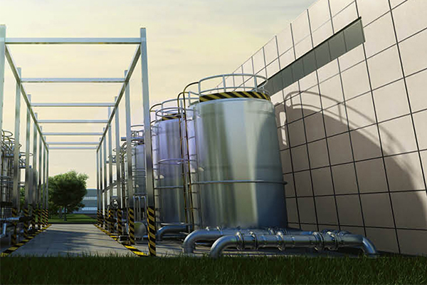 纤维增强硅酸盐防火板