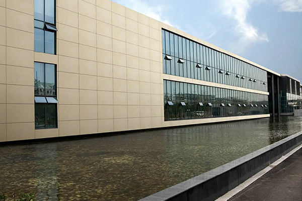 硅酸盐防火板系列