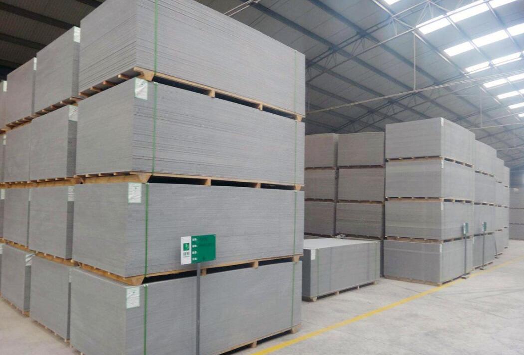 硅酸钙板有什么安装窍门？选购它可以参照这些技巧！