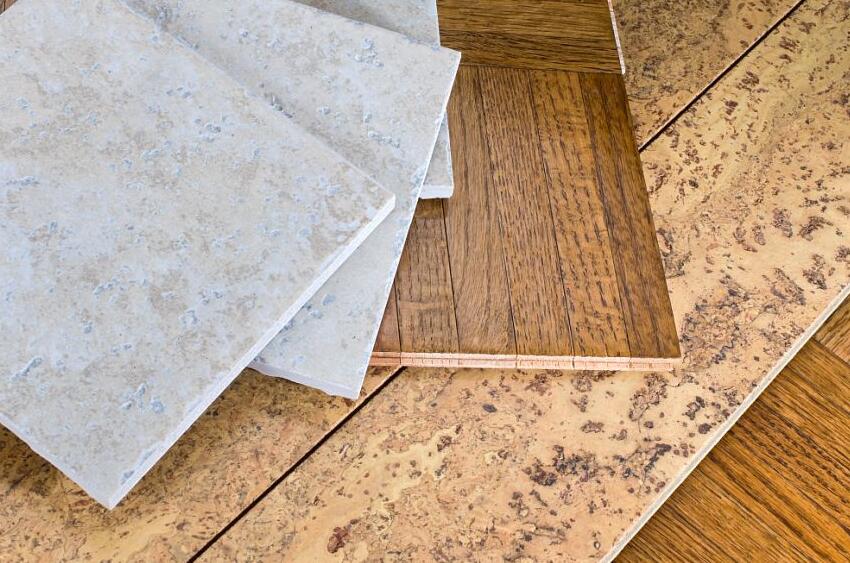 什么是纤维水泥板？具有哪些使用优势？