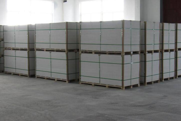 什么是硅酸盐防火板?它的价格是多少?