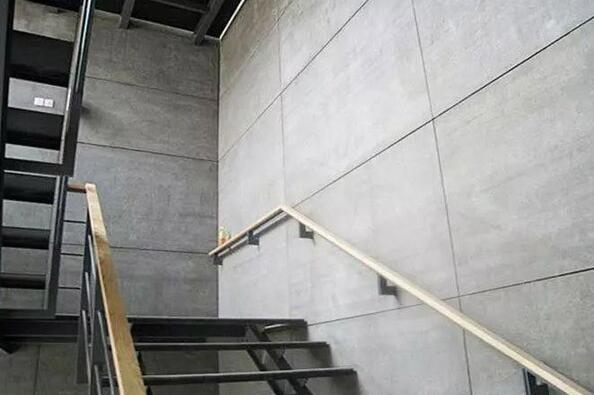 loft钢结构夹层楼板订购