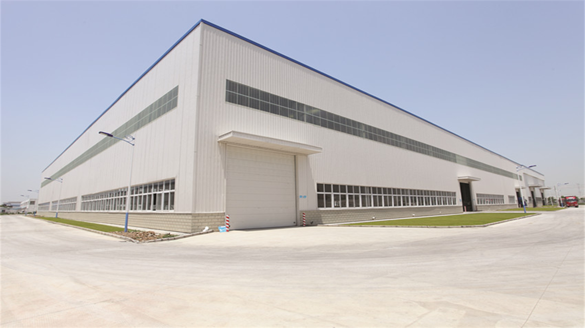 纤维增强硅酸钙板