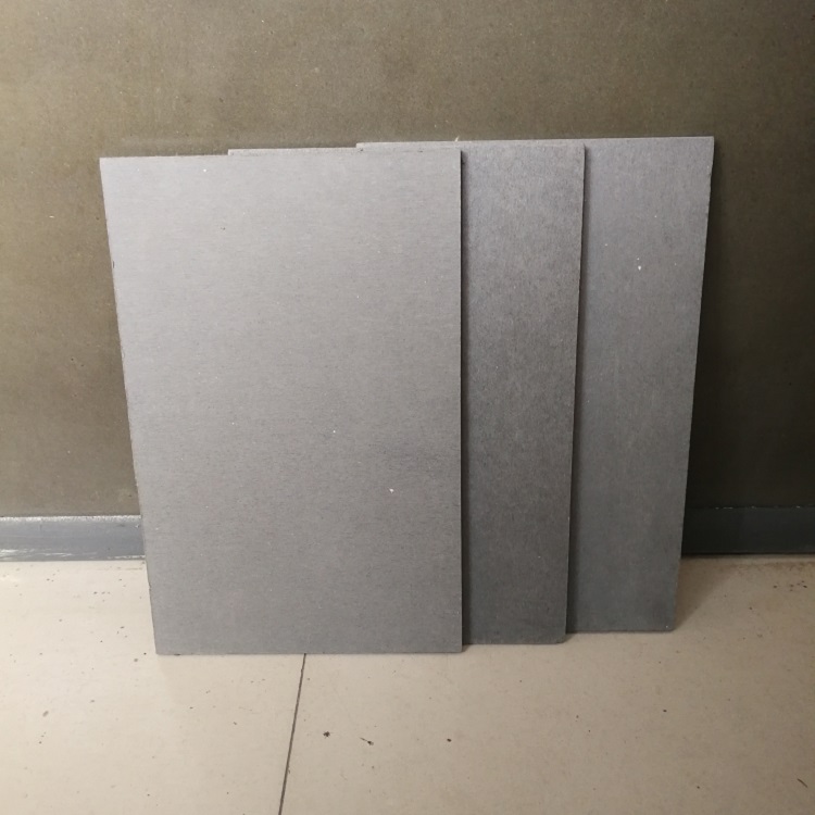 水泥压力板