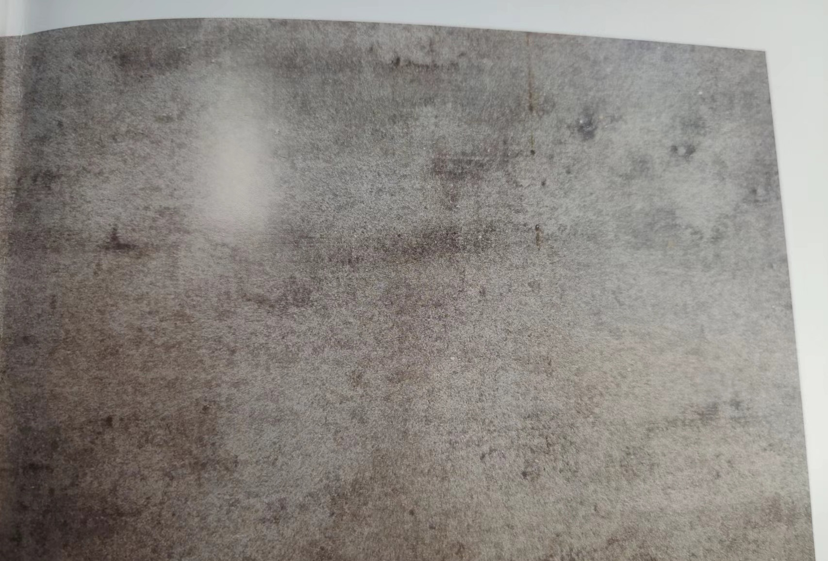 LOFT钢结构九德楼板王